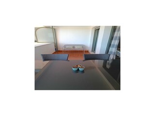 Appartement Fuengirola Enregistrement extérieur 7