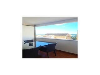 Apartment Fuengirola Außenaufnahme 8