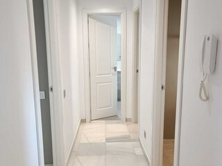 Apartamento Fuengirola Características 17