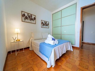 Casa de vacaciones Poris de Abona Características 22