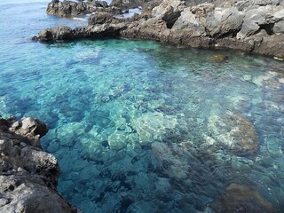 Casa de vacaciones Poris de Abona Entorno 31