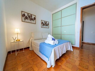 Casa per le vacanze Poris de Abona Caratteristiche 10