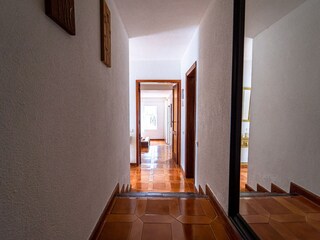 Casa per le vacanze Poris de Abona Caratteristiche 11