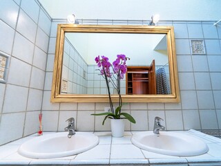 Casa per le vacanze Poris de Abona Caratteristiche 25