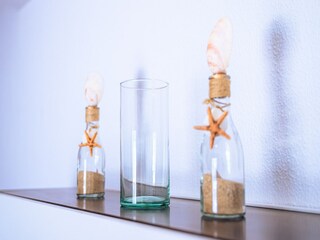 Ferienhaus Poris de Abona  40