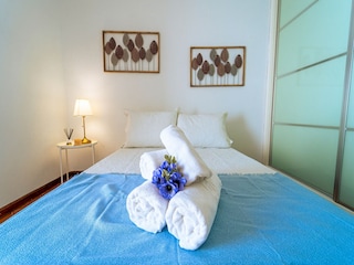 Casa de vacaciones Poris de Abona Características 18