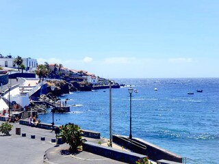 Casa per le vacanze Poris de Abona Ambiente 30