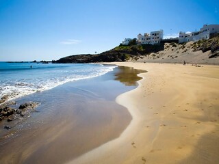 Casa de vacaciones Poris de Abona Entorno 35