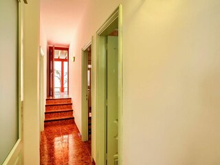Casa de vacaciones Poris de Abona Características 9