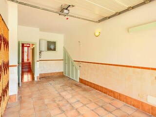 Casa de vacaciones Poris de Abona Características 21