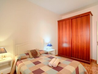 Casa de vacaciones Poris de Abona Características 10