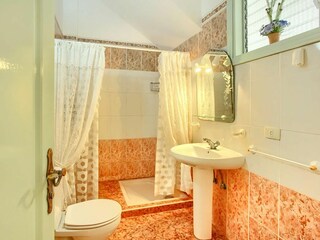 Casa de vacaciones Poris de Abona Características 23