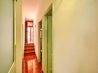 Casa per le vacanze Poris de Abona Caratteristiche 12