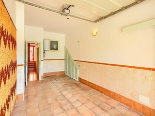 Casa per le vacanze Poris de Abona Caratteristiche 13