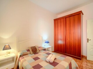 Casa per le vacanze Poris de Abona Caratteristiche 14