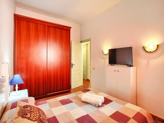 Casa per le vacanze Poris de Abona Caratteristiche 9