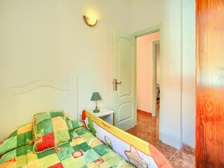 Vakantiehuis Poris de Abona Kenmerken 18