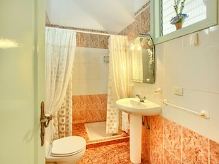 Vakantiehuis Poris de Abona Kenmerken 10