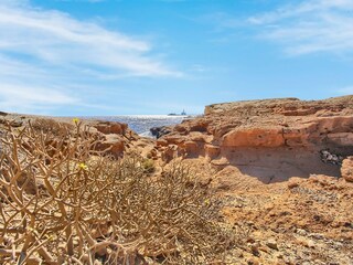 Casa per le vacanze Poris de Abona  27