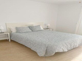 Apartamento Costa del Silencio Características 15