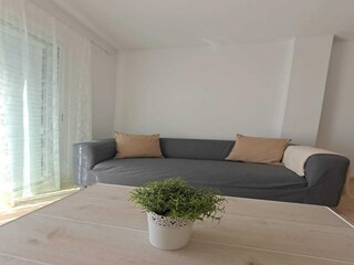 Apartamento Costa del Silencio Características 16