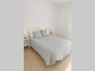 Apartamento Costa del Silencio Características 24