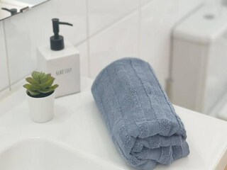 Apartamento Costa del Silencio  32