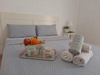 Apartment Costa del Silencio Features 17