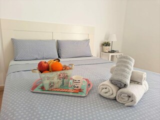Apartment Costa del Silencio Features 19