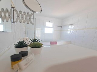 Appartement Costa del Silencio Kenmerken 24