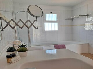 Apartment Costa del Silencio Features 25