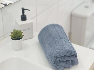 Apartamento Costa del Silencio  27