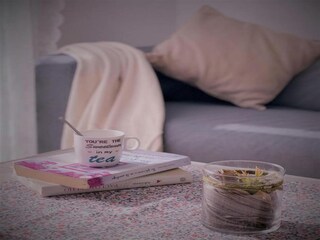 Apartamento Costa del Silencio  28