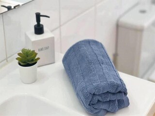 Apartamento Costa del Silencio  29