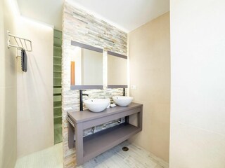 Apartment Costa Adeje Ausstattung 18