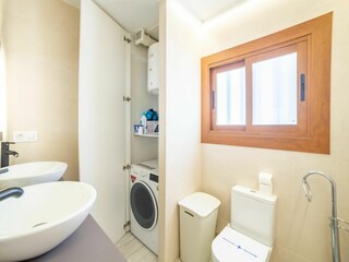 Apartment Costa Adeje Ausstattung 19