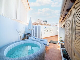 Apartment Costa Adeje  33