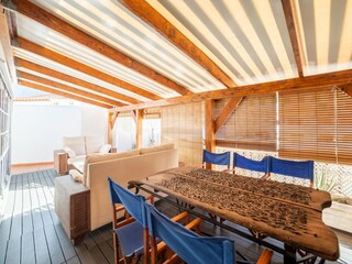 Appartement Costa Adeje Kenmerken 10