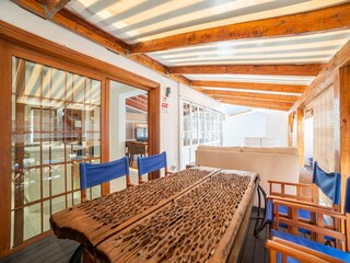 Appartement Costa Adeje Kenmerken 11