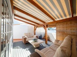 Appartement Costa Adeje Kenmerken 12