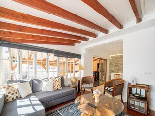 Apartment Costa Adeje Ausstattung 13