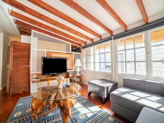 Apartment Costa Adeje Ausstattung 14