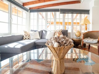 Apartment Costa Adeje Features 21