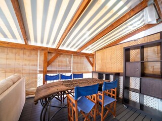 Appartement Costa Adeje Kenmerken 17