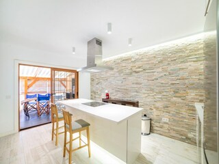 Appartement Costa Adeje Kenmerken 18