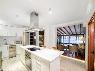 Apartment Costa Adeje Features 24