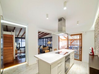 Apartment Costa Adeje Features 25
