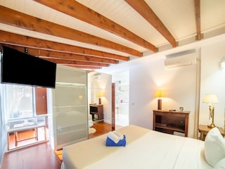 Appartement Costa Adeje Kenmerken 20