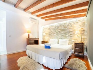 Apartment Costa Adeje Features 27