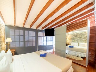 Appartement Costa Adeje Kenmerken 22